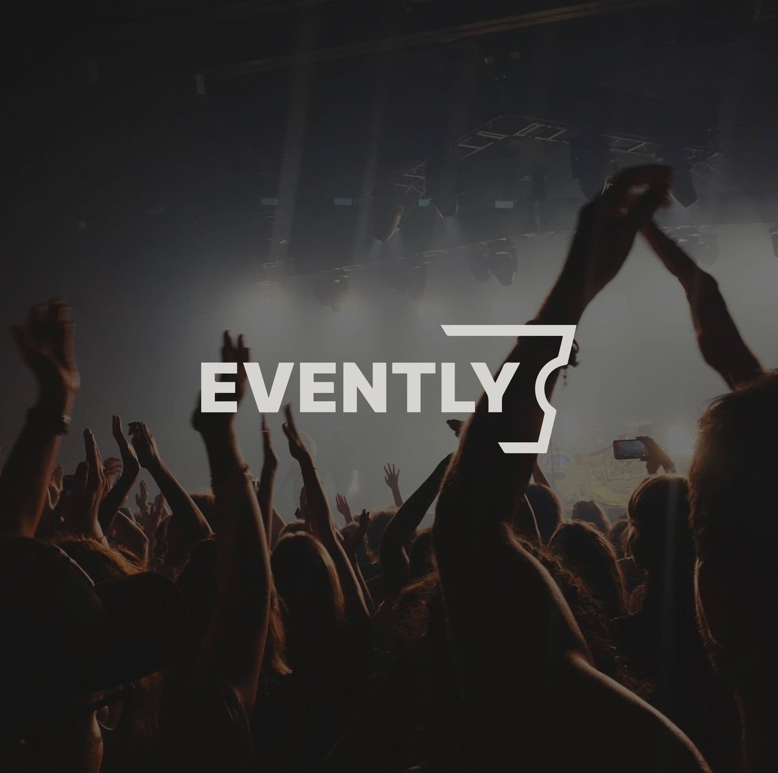 Alice Lounge - Portada de eventos